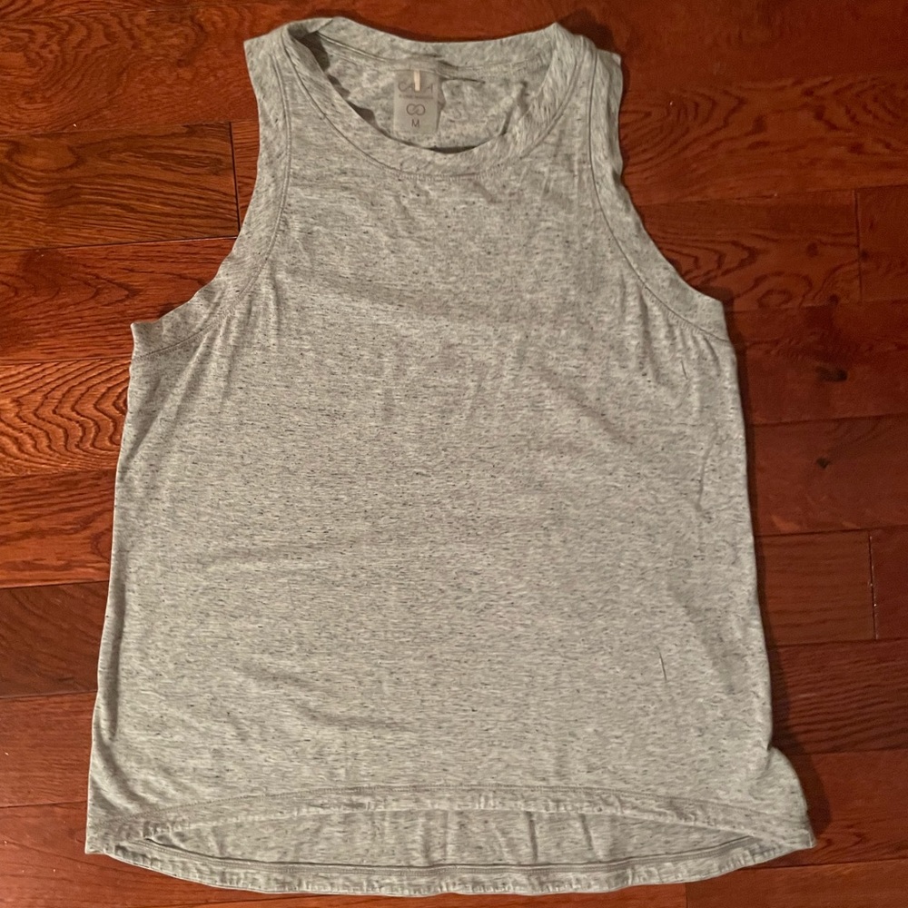 Calia Tank Top